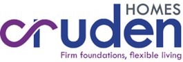 Cruden Homes